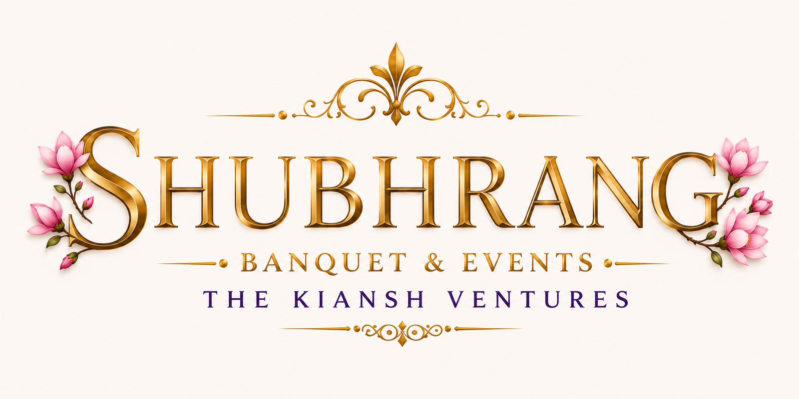 Shubhrang Banquet & Events